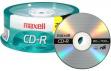 Maxell 648445 700Mb Cd-Recordable