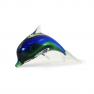 WonderMolly Marine Life Blue, …