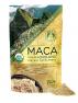 Maca Powder Organic - Peruvian…