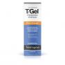 Neutrogena T/Gel Therapeutic S…