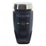 Kerastase Chronologiste, 8.5 F…