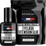 Eyelash Glue for Lash Extensio…