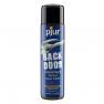 Pjur Back Door Comfort Water B…