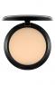 MAC Studio Fix Powder Plus Fou…