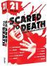 Scared to Death - Horror Movie…