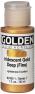 Golden Fluid Acrylic Paint 1 O…