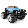 RC Car Off-Road Rock Climber Truck，2.4Ghz 4WD High Sp