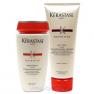 Kerastase Nutritive Bain Satin…