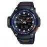 Casio Men's Sports SGW450H-2B …