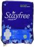 StayFree Maxi Pads Regular wit…