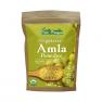 Certified Organic AMLA Powder …