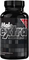 Male Extra Sexual Performance …