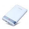 Power Bank 20000mAh Yoobao Ext…