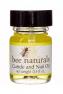 Bee Natural Best Cuticle Oil - Nail Oil …