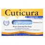 Cuticura Medicated Anti-Bacter…