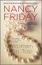 Women on Top Paperback – Oct…