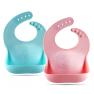 Cute Stone Waterproof Silicone…