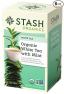 Stash Tea Organic White Tea wi…