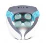 Neck Massager Electric Pulse N…