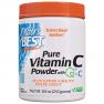 Doctor s Best Vitamin C with Q…