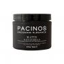 Pacinos Matte, 4 Ounce by Paci…