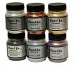 Jacquard Pearl Ex Powder Pigme…