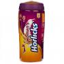 Horlicks Women Caramel Jar Powder 400 gm