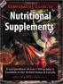 NutriSearch Comparative Guide …