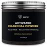 Activated Charcoal Powder - 10…