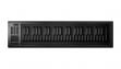 ROLI Seaboard RISE 49 MIDI Con…