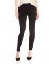 7 For All Mankind Women's High…
