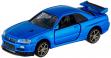 TAKARA TOMY Tomica Tomica Premium 11 Nissan Skyline GT-
