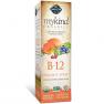 Garden of Life B12 Vitamin - m…