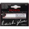 Revlon Precision Lash Adhesive…