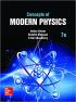 Concepts of Modern Physics (SI…