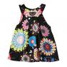 BIG SALE！Baby Party Dress,BeautyVan Fashion Design New Toddler Baby Flower Girls Princess Dress We