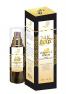 Aegte 24K Gold Vitamin C Serum…