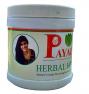 Payal's Herbal Henna 500gm