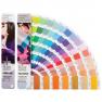 PANTONE FORMULA GUIDE Solid Co…