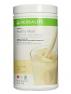 Herbalife Formula 1 Shake Mix …