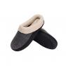 Men's House Slippers Comfotabl…