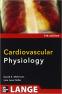 Cardiovascular Physiology, Sev…