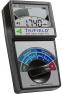 TriField EMF Meter Model TF2