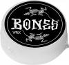 Bones Rat Wax II Vato White Wax Cup