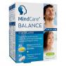 MindCare Balance, Natural Anxiety & Stress Relief C