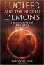 Lucifer and The Hidden Demons:…