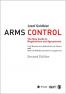 Arms Control: The New Guide to…