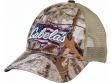 CABELA'S AMERICANA ZONZ WOODLANDS MESHBACK CAP