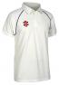 Gray Nicolls Matrix Short Slee…