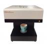 Cafemaker Latte Art Printer Co…